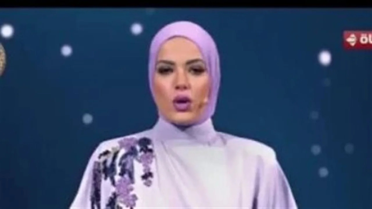 موعد العرض.. القنوات الناقلة للحلقة 21 من مسابقة دولة التلاوة عام 2026